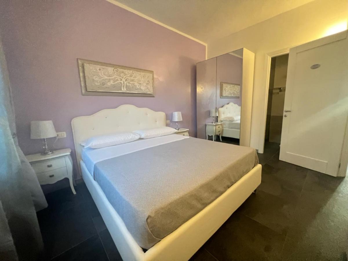 Acquamarina Luxury *